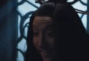 大主宰历史图片