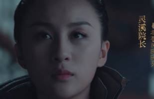 大主宰历史图片