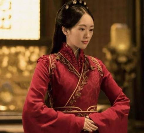 《将夜2》历史图片