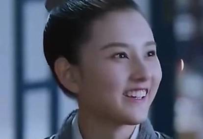 《上古密约》历史图片