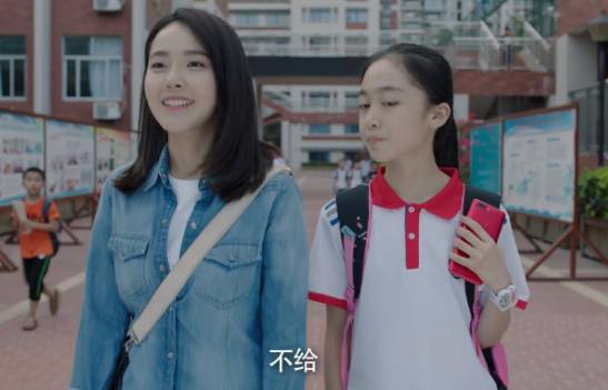《决胜法庭》历史图片