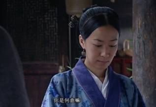 大明王朝历史图片