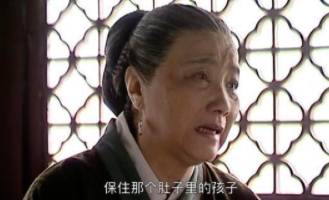 大明王朝历史图片