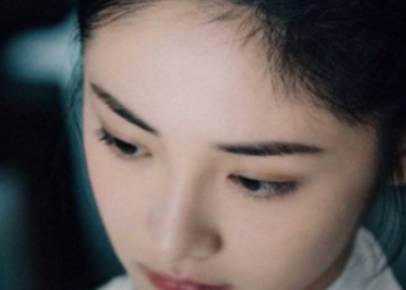 《大唐女法医》历史图片