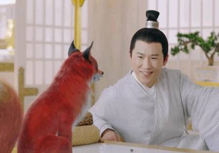 《三生三世枕上书》历史图片