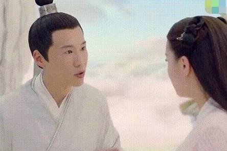 《三生三世枕上书》历史图片
