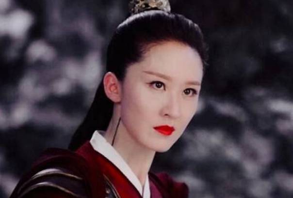 《三生三世枕上书》历史图片