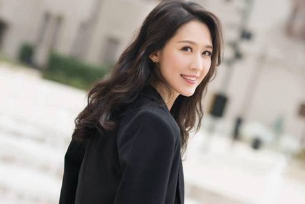 《三生三世枕上书》历史图片