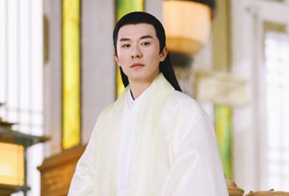 《三生三世枕上书》历史图片