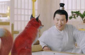 三生三世枕上书历史图片