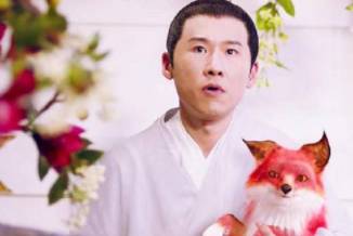 三生三世枕上书历史图片