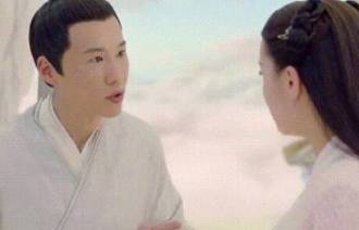三生三世枕上书历史图片