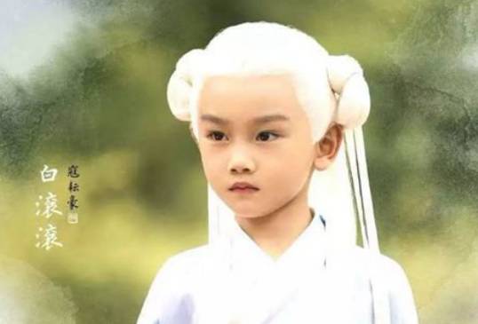 《三生三世枕上书》历史图片