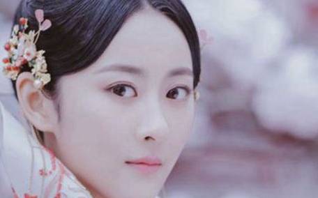 《两世欢》历史图片