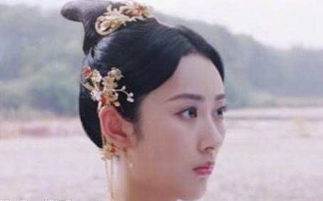 《两世欢》历史图片