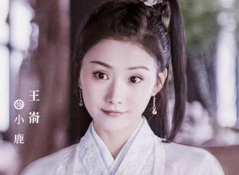 《两世欢》历史图片