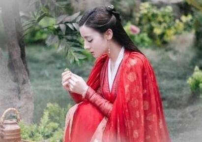 《三生三世枕上书》历史图片