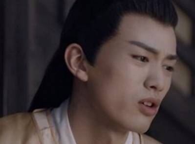 《三生三世枕上书》历史图片