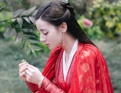 《三生三世枕上书》历史图片