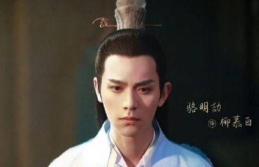 《大主宰》历史图片