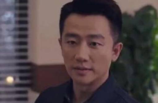 《完美关系》历史图片