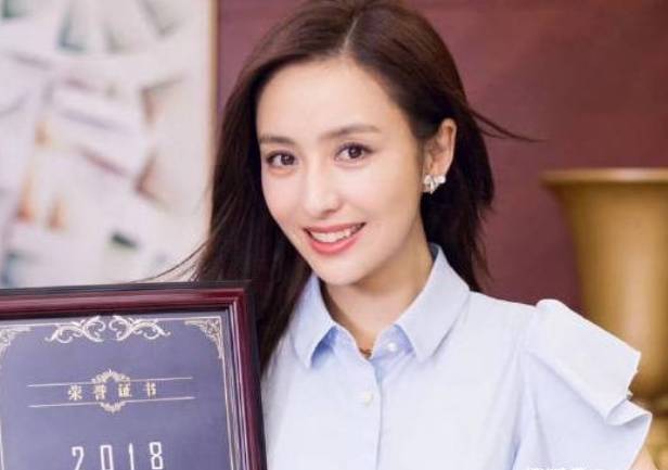 《完美关系》历史图片