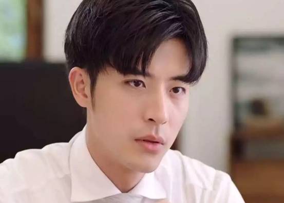 《奈何boss要娶我2》历史图片