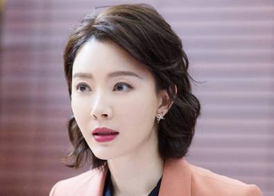《完美关系》历史图片