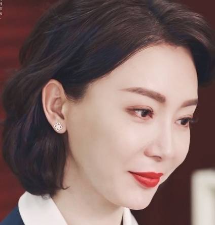 《完美关系》历史图片