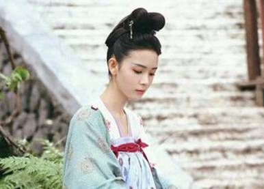 《无心法师3》历史图片
