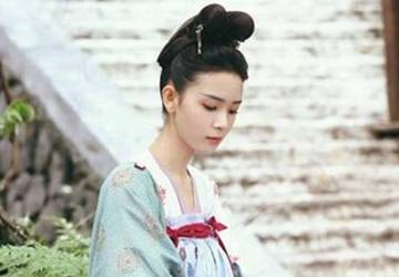 《无心法师3》历史图片