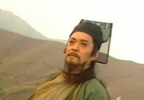 笑傲江湖历史图片