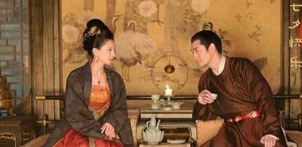《清平乐》历史图片