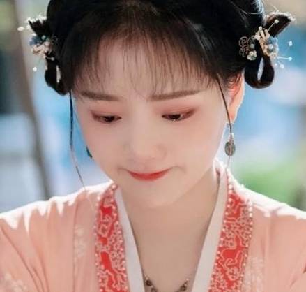 《清平乐》历史图片