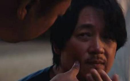 《龙岭迷窟》历史图片