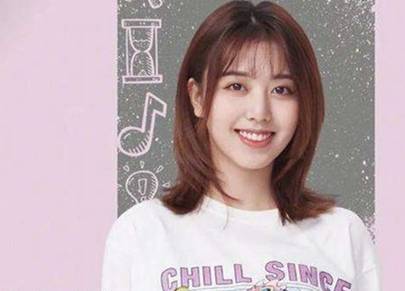 《致我们甜甜的小美满》历史图片