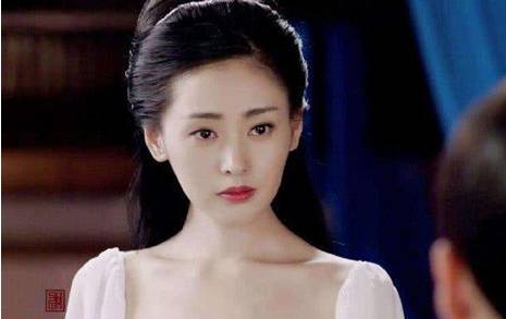 《清平乐》历史图片