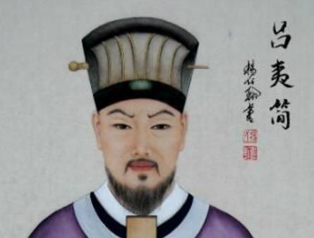 《清平乐》历史图片