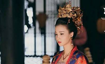 《清平乐》历史图片