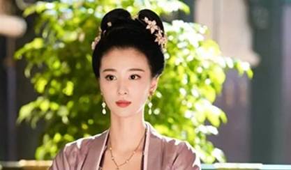 《清平乐》历史图片