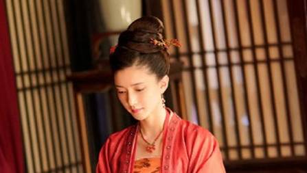 《清平乐》历史图片