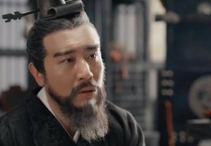 鬼吹灯历史图片
