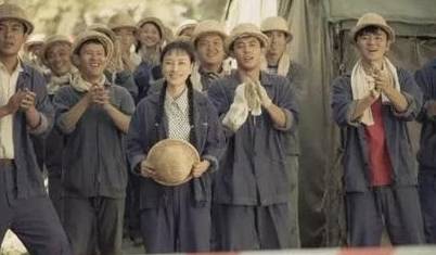 《木棉花开红烂漫》历史图片