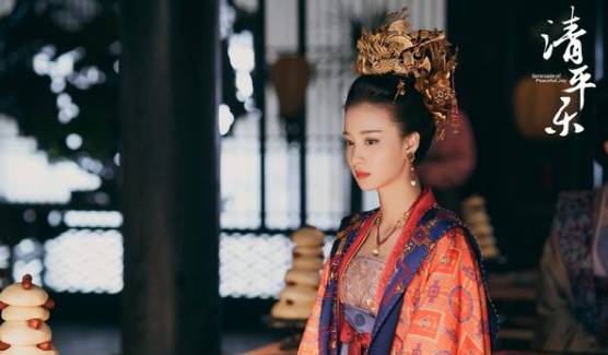 清平乐历史图片