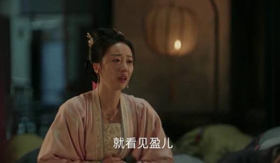 清平乐历史图片