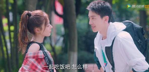 《致我们甜甜的小美满》历史图片