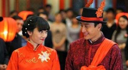 《离婚前规则》历史图片