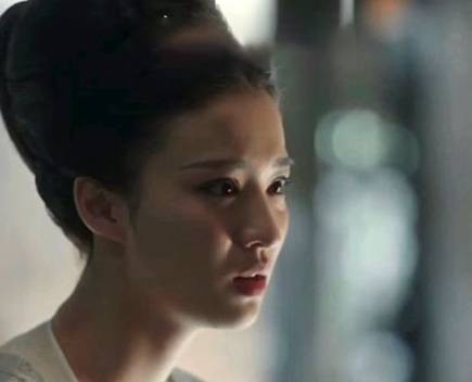 《清平乐》历史图片