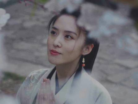 《成化十四年》历史图片