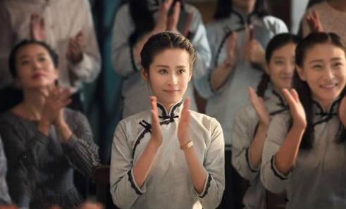 《秋蝉》历史图片